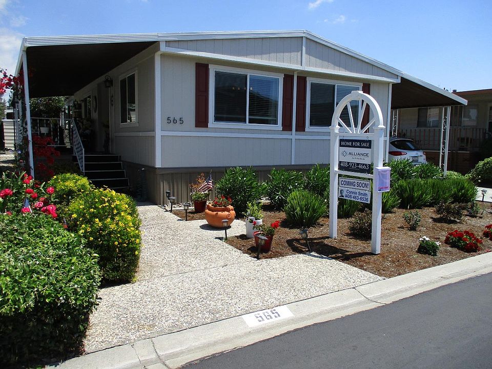 1st image of 565 Mill Pond Dr #565