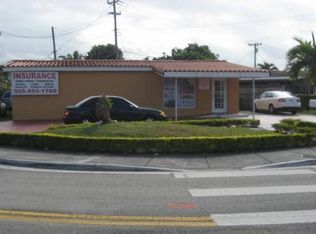 11620 SW 40th St, Miami, FL 33165