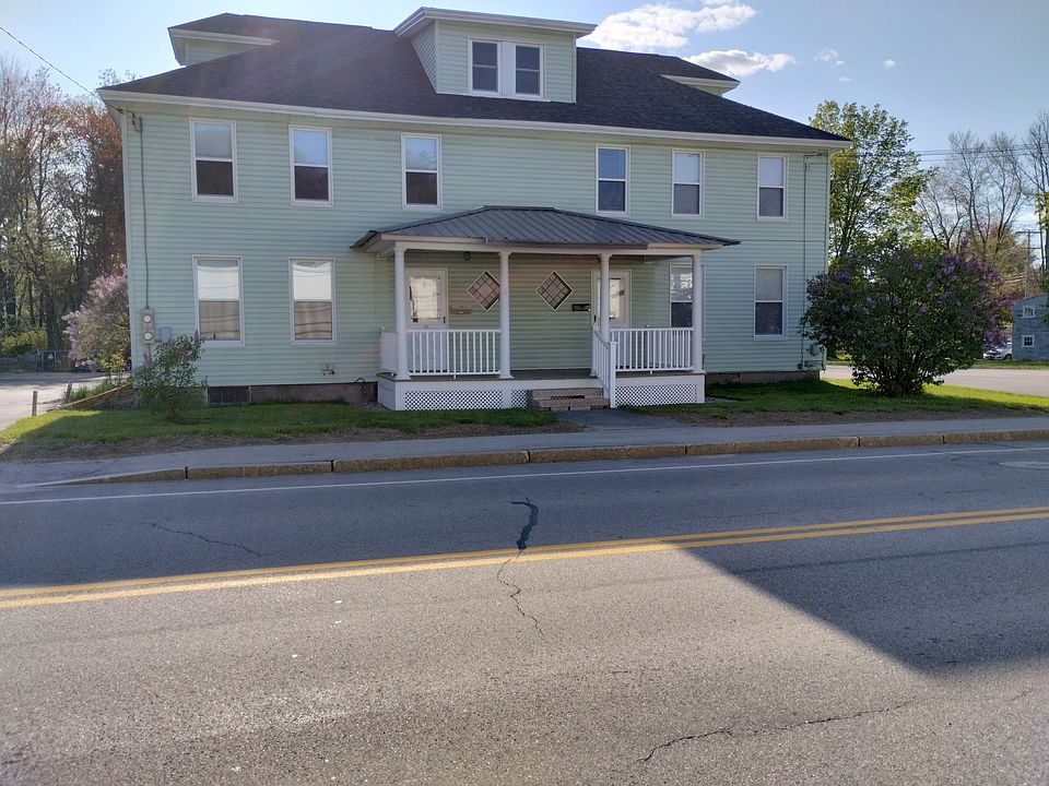 1st image of 189 South St
