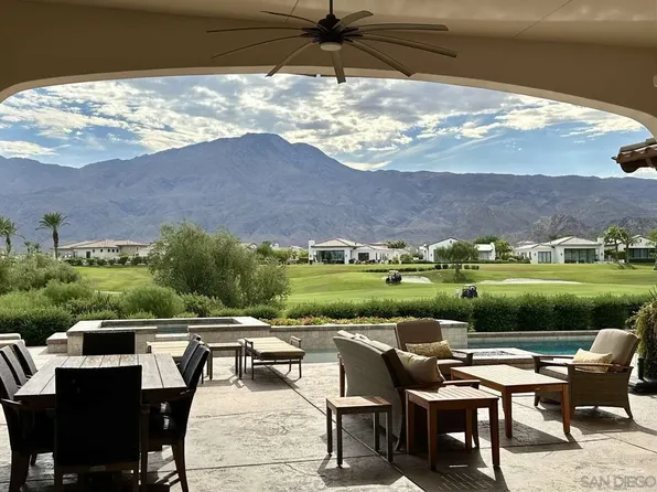 81751 Andalusia, La Quinta, CA 92253