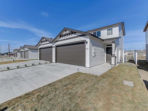 3rd image of 6707 Dradie Pl