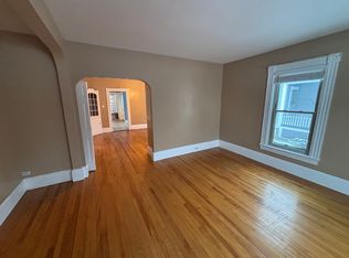 861 Chestnut St #1, Manchester, NH 03104