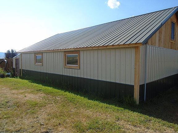 3rd image of 3580 Galen Rd