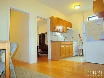 Rented by Miron Properties