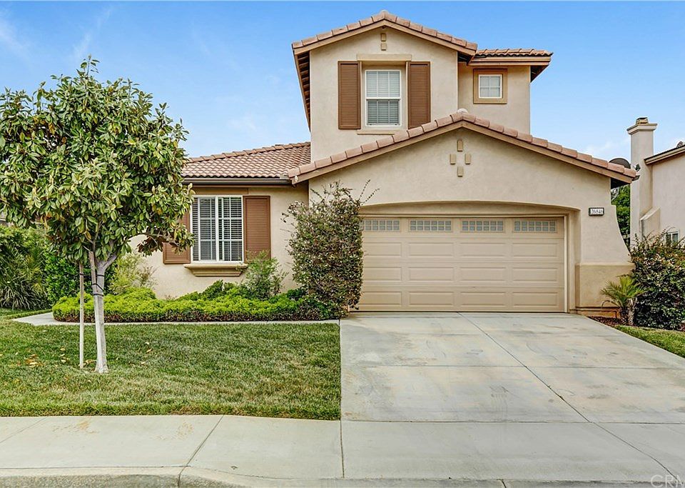 1st image of 26846 Silver Spur Ct
