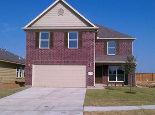 3011 View Valley Trl, Katy, TX 77493
