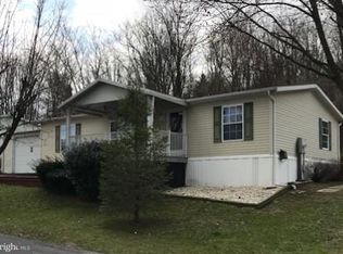 53 Katie Dr, Ronks, PA 17572