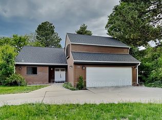 2266 S Wasatch Dr UNIT 1, Salt Lake City, UT 84109