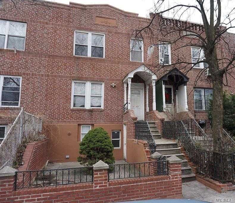 1st image of 5163 48th St