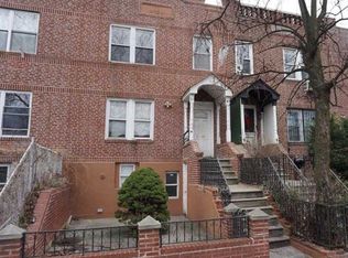 5163 48th St, Woodside, NY 11377