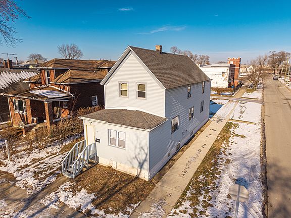 4th image of (Undisclosed Address)