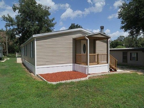 1st image of 10243 Cypress Cove Ln