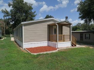 10243 Cypress Cove Ln, Clermont, FL 34711
