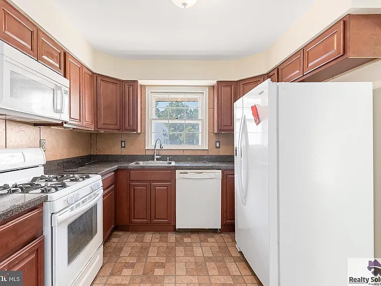 353 Blackwood Clementon Rd — Photo 2