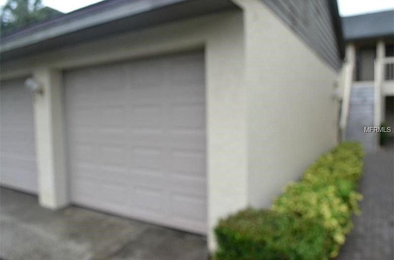 1st image of 3165 Landmark Dr APT 721