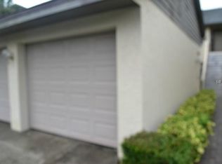 3165 Landmark Dr APT 721, Clearwater, FL 33761