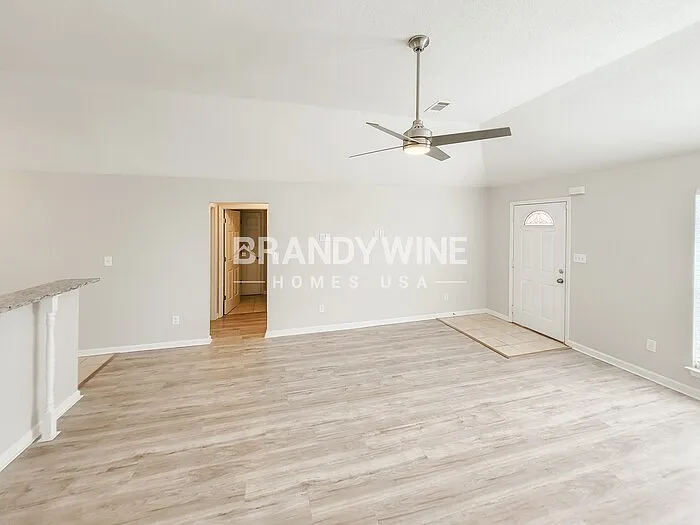 4890 Phipps Dr — Photo 3