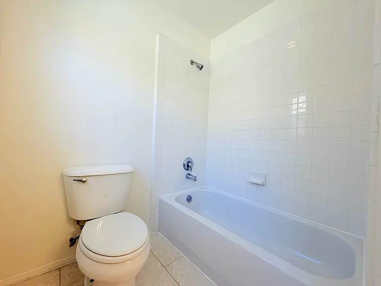 28330 Linda Vista St — Photo 29