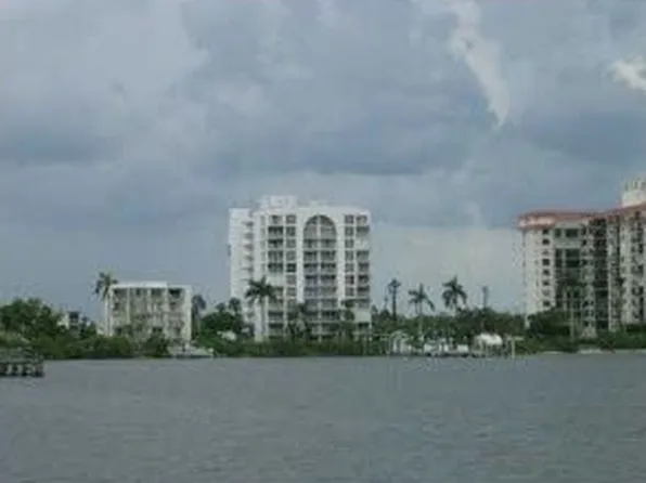 3901 S Flagler Dr APT 1002, West Palm Beach, FL 33405