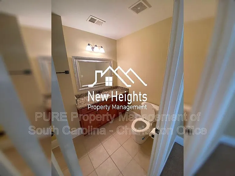 2924 Emma Ln — Photo 22