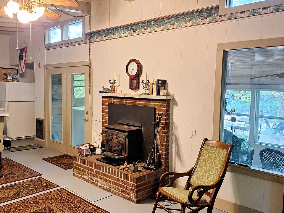 7th image of 1176 Englewood Lake Cir