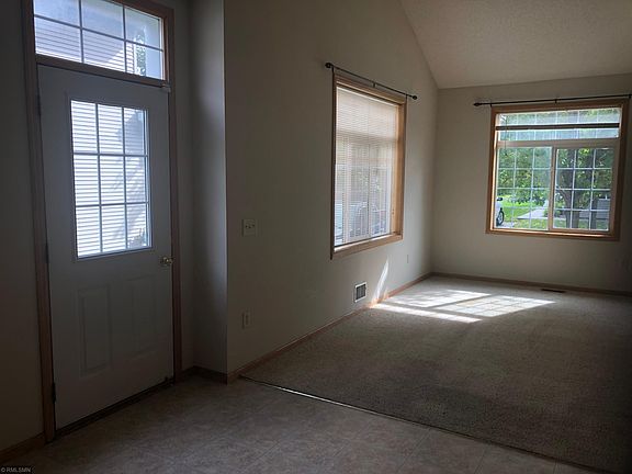 4th image of 12880 Flamingo St NW