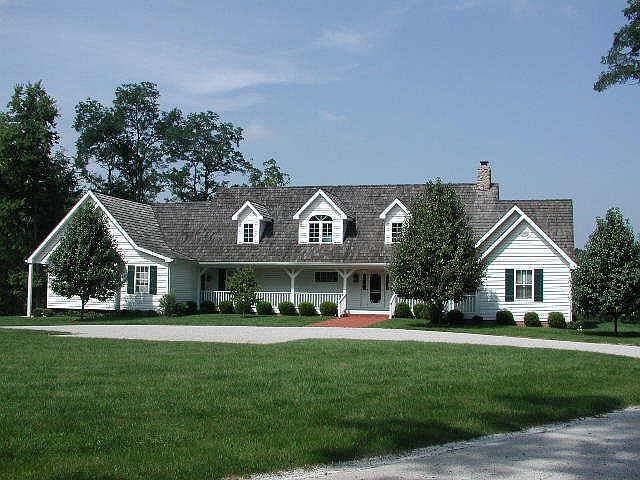 1st image of 1843 W County Road 900 N