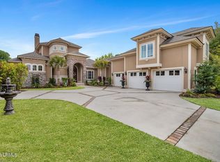 35 Normandy Ave, Bluffton, SC 29910