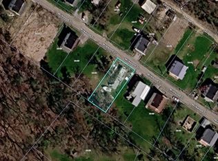 45 Chatham Hl, Farmington, WV
