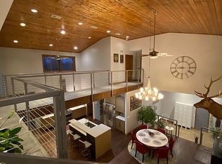 1558 County Road F, Scribner, NE 68057
