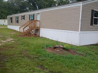 257 Ceceile St, Denmark, SC 29042