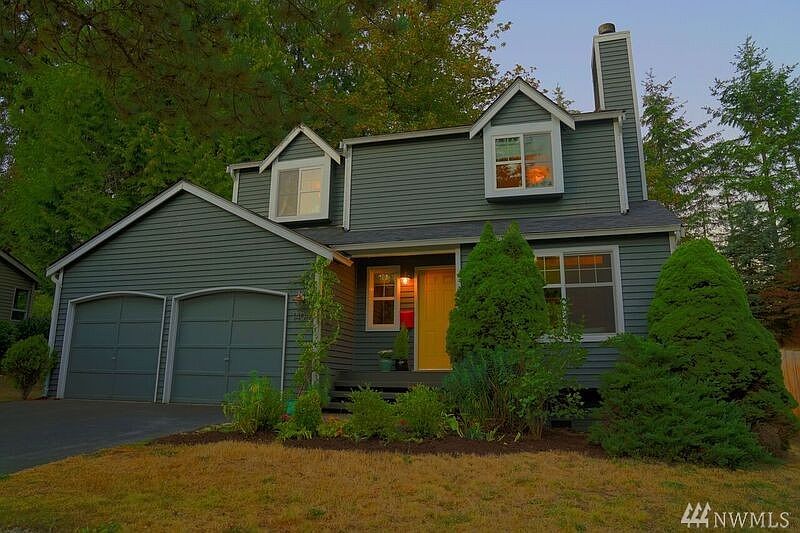 1st image of 1404 227th Pl NE