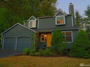 1404 227th Pl NE, Sammamish, WA 98074