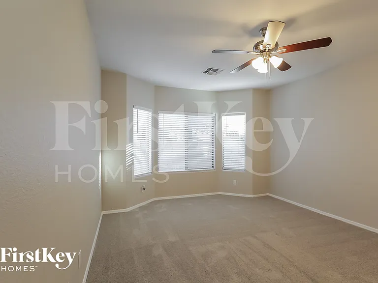 5840 E Norland St — Photo 12