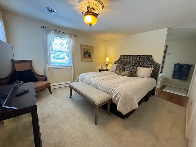 2403 New Holland Pike — Photo 12
