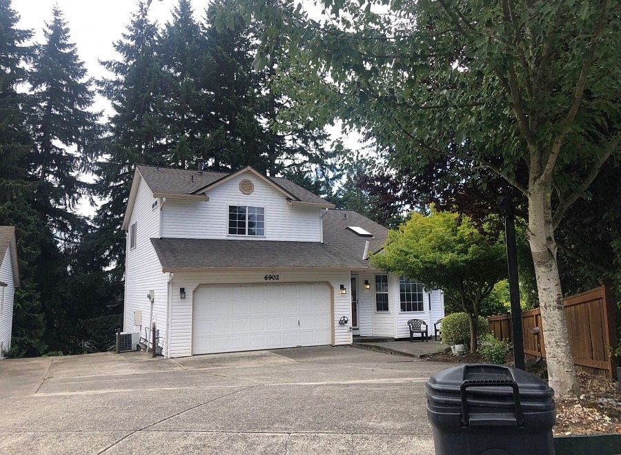 1st image of 6902 NE 17th Ave