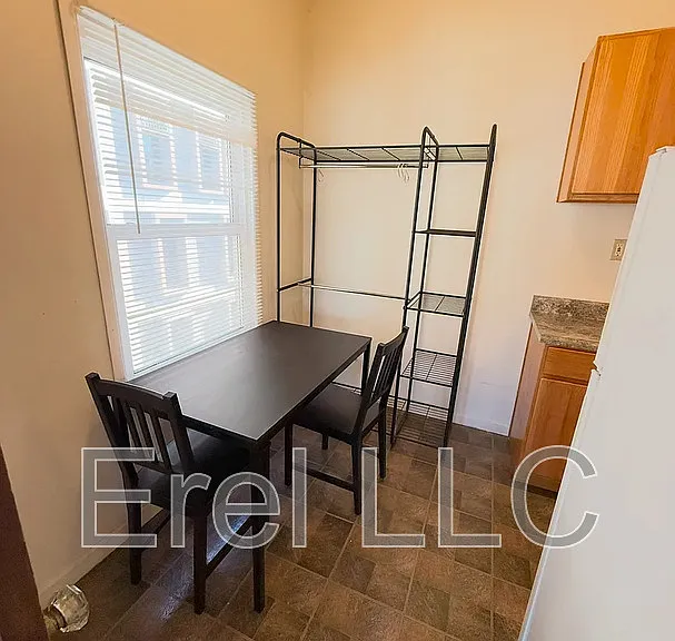 1829 Highland Pl #311 — Photo 5