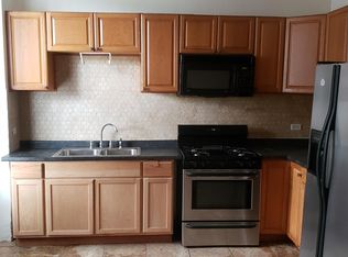 2237 E 93rd St, Chicago, IL 60617