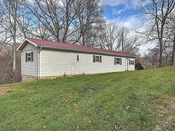 4th image of 6677 Nickelsville Hwy