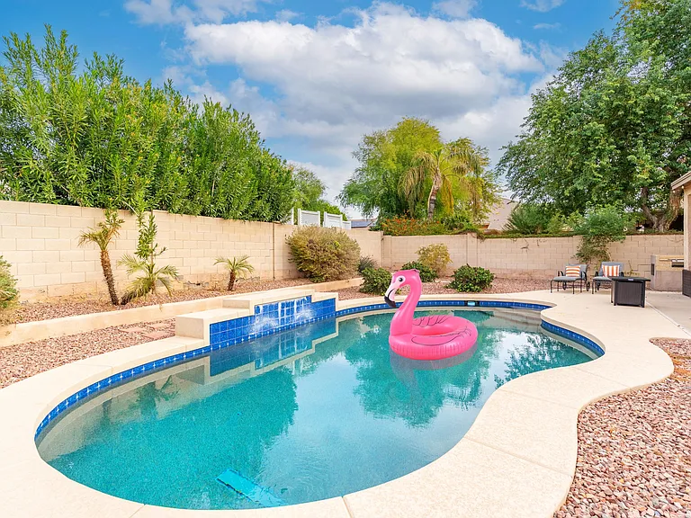 5238 E Helena Dr — Photo 44