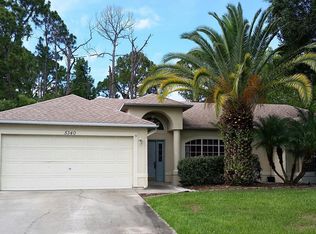 5340 Falcon Blvd, Cocoa, FL 32927