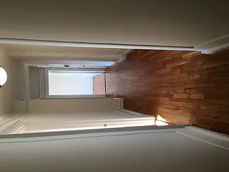 Rented by Street Smarts Realty, Inc