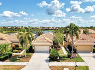 194 Padova Way, North Venice, FL 34275