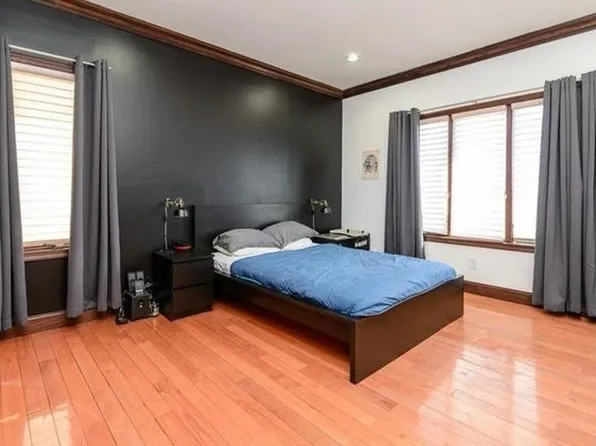 (undisclosed Address), Flushing, NY 11361