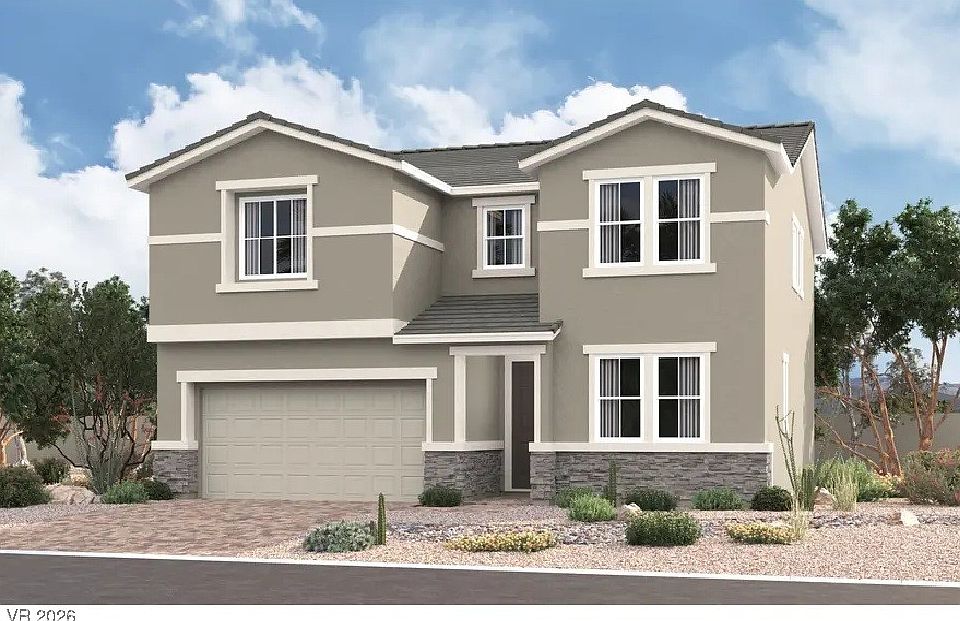 1st image of 9955 Blazek Bluff Ave
