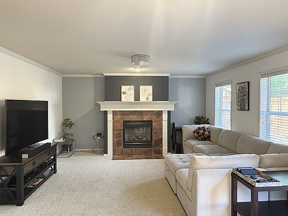 5th image of 22597 NE 96th St