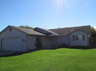 1878 N Belmar Dr, Kalispell, MT 59901