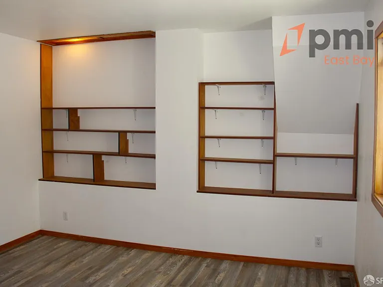 539 Palms Dr #539 — Photo 20