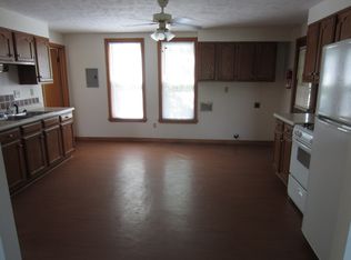 822 Richwood Ave #A, Morgantown, WV 26505