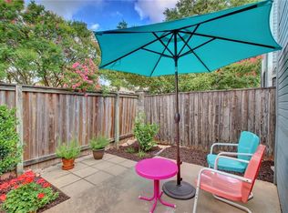 1010 W Rundberg Ln APT 1, Austin, TX 78758